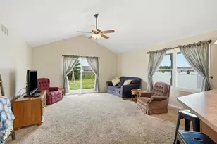 320 Ironwood St NW, Demotte, IN 46310 - Photo 14