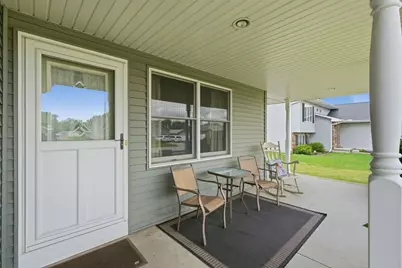 320 Ironwood Street NW, Demotte, IN 46310 - Photo 6