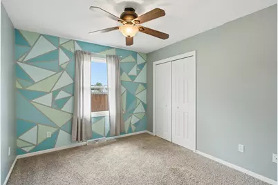 320 Ironwood Street NW, Demotte, IN 46310 - Photo 18