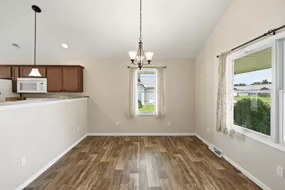 320 Ironwood Street NW, Demotte, IN 46310 - Photo 10