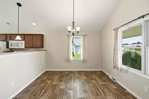 320 Ironwood St NW, Demotte, IN 46310 - Photo 10