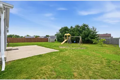320 Ironwood Street NW, Demotte, IN 46310 - Photo 4