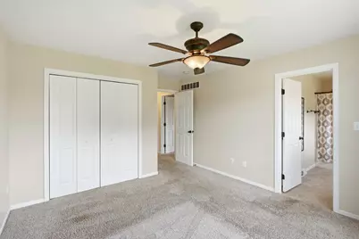320 Ironwood Street NW, Demotte, IN 46310 - Photo 20