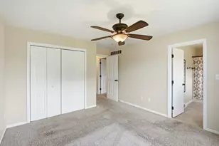 320 Ironwood St NW, Demotte, IN 46310 - Photo 20