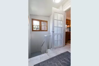 101 N Michigan Avenue, Hobart, IN 46342 - Photo 60