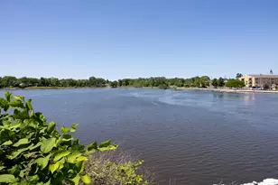 101 N Michigan Ave, Hobart, IN 46342 - Photo 72