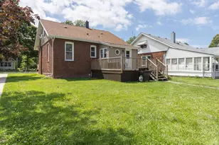 101 N Michigan Ave, Hobart, IN 46342 - Photo 8