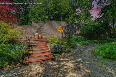 3820 Hiawatha Drive, Michigan City, IN 46360 - Photo 1