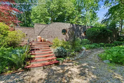 3820 Hiawatha Drive, Michigan City, IN 46360 - Photo 14