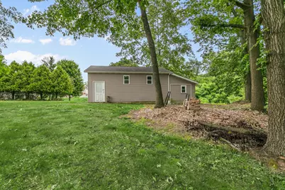 525 S Filbert Street, New Carlisle, IN 46552 - Photo 40