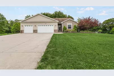 525 S Filbert Street, New Carlisle, IN 46552 - Photo 42