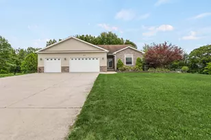 525 S Filbert St, New Carlisle, IN 46552 - Photo 42