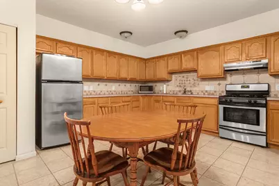 525 S Filbert Street, New Carlisle, IN 46552 - Photo 24