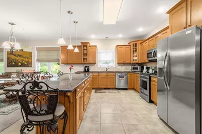 525 S Filbert Street, New Carlisle, IN 46552 - Photo 6