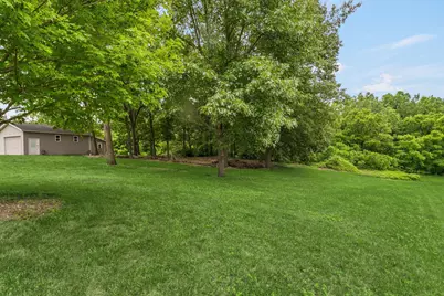 525 S Filbert Street, New Carlisle, IN 46552 - Photo 38