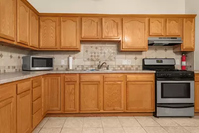 525 S Filbert Street, New Carlisle, IN 46552 - Photo 26