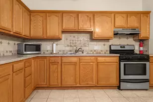 525 S Filbert St, New Carlisle, IN 46552 - Photo 26
