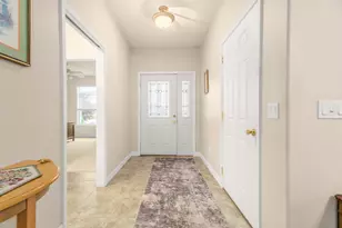 525 S Filbert St, New Carlisle, IN 46552 - Photo 4