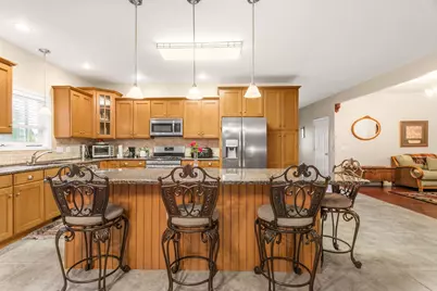 525 S Filbert Street, New Carlisle, IN 46552 - Photo 8