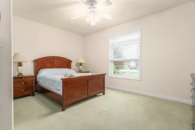 525 S Filbert Street, New Carlisle, IN 46552 - Photo 16