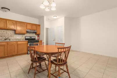 525 S Filbert Street, New Carlisle, IN 46552 - Photo 30