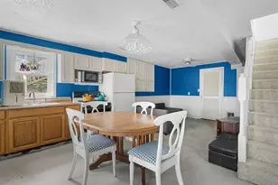 5505 N W Shafer Dr, Monticello, IN 47960 - Photo 12