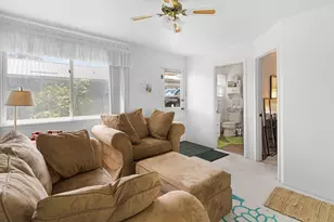 5505 N W Shafer Dr, Monticello, IN 47960 - Photo 6