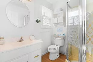 5505 N W Shafer Dr, Monticello, IN 47960 - Photo 8
