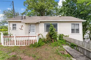 5505 N W Shafer Dr, Monticello, IN 47960 - Photo 2