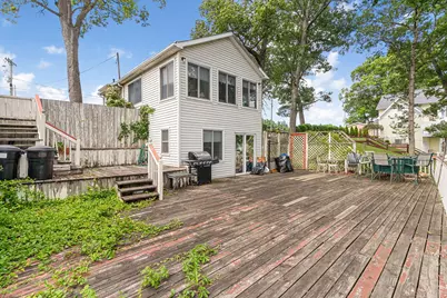 5505 N West Shafer Drive, Monticello, IN 47960 - Photo 4