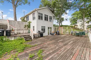 5505 N W Shafer Dr, Monticello, IN 47960 - Photo 4