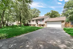 3031 Huntington St, Hobart, IN 46342 - Photo 28