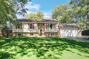 3031 Huntington St, Hobart, IN 46342 - Photo 1