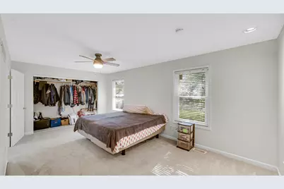 3031 Huntington Street, Hobart, IN 46342 - Photo 8