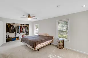 3031 Huntington St, Hobart, IN 46342 - Photo 8