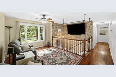 3031 Huntington Street, Hobart, IN 46342 - Photo 6