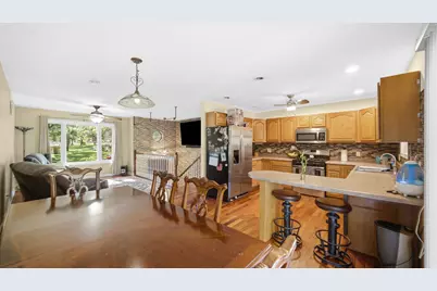 3031 Huntington Street, Hobart, IN 46342 - Photo 4