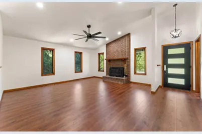 1811 N Country Lane, Michigan City, IN 46360 - Photo 2