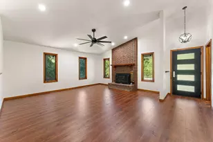 1811 N Country Ln, Michigan City, IN 46360 - Photo 2