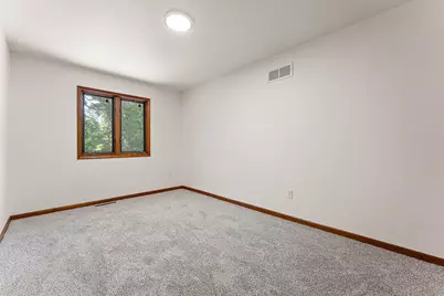 1811 N Country Lane, Michigan City, IN 46360 - Photo 18