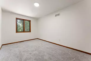 1811 N Country Ln, Michigan City, IN 46360 - Photo 18