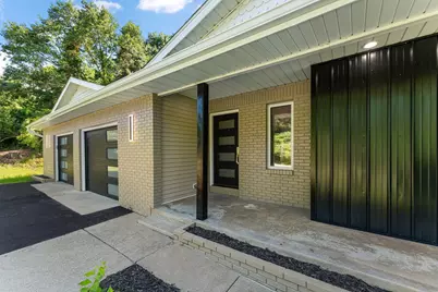 1811 N Country Lane, Michigan City, IN 46360 - Photo 2