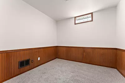 1811 N Country Lane, Michigan City, IN 46360 - Photo 20