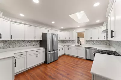 1811 N Country Lane, Michigan City, IN 46360 - Photo 12