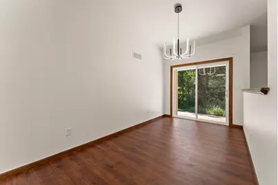 1811 N Country Lane, Michigan City, IN 46360 - Photo 6