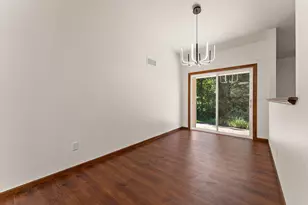 1811 N Country Ln, Michigan City, IN 46360 - Photo 6