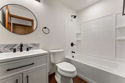 1811 N Country Lane, Michigan City, IN 46360 - Photo 14