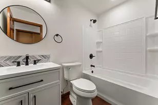 1811 N Country Ln, Michigan City, IN 46360 - Photo 14