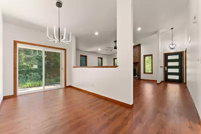 1811 N Country Lane, Michigan City, IN 46360 - Photo 6