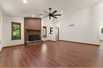 1811 N Country Lane, Michigan City, IN 46360 - Photo 4